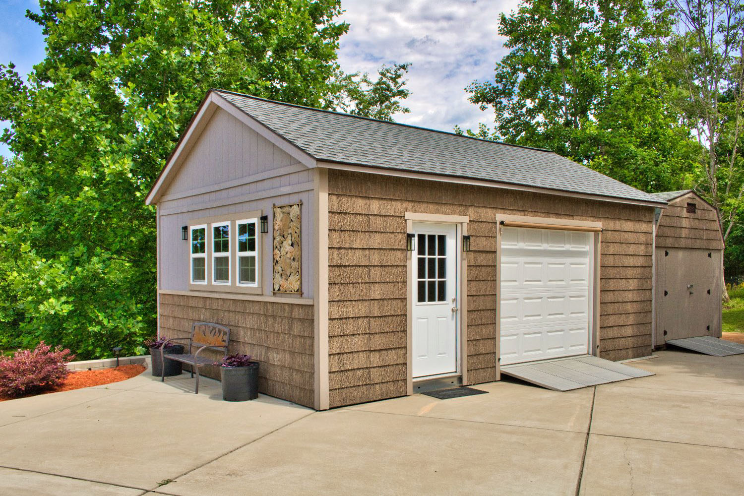 MLS #4263136 | 496 Moonlight Pass, Union Mills, NC